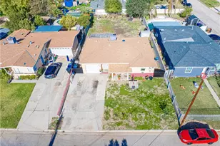 612 W 36th, San Bernardino, CA 92405 - Photo 24