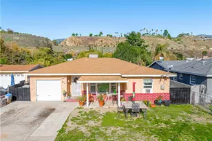 612 W 36th, San Bernardino, CA 92405 - Photo 4