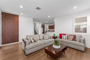 24283 Juni Ct, Corona, CA 92883 - Photo 6