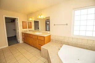11830 Joshua Dell Rd, Victorville, CA 92371 - Photo 30