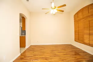 11830 Joshua Dell Rd, Victorville, CA 92371 - Photo 18