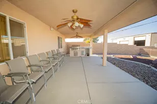 11830 Joshua Dell Rd, Victorville, CA 92371 - Photo 42