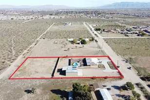 11830 Joshua Dell Rd, Victorville, CA 92371 - Photo 10