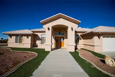 11830 Joshua Dell Road, Victorville, CA 92371 - Photo 6