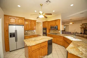 11830 Joshua Dell Rd, Victorville, CA 92371 - Photo 22