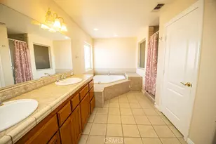 11830 Joshua Dell Rd, Victorville, CA 92371 - Photo 28