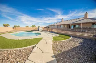 11830 Joshua Dell Rd, Victorville, CA 92371 - Photo 44