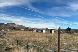 265 E Balboa, Mojave, CA 93501 - Photo 2