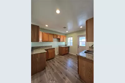 12007 Highdale Street, Norwalk, CA 90650 - Photo 8