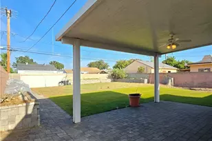 12007 Highdale St, Norwalk, CA 90650 - Photo 10