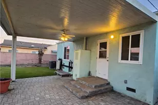 12007 Highdale St, Norwalk, CA 90650 - Photo 12