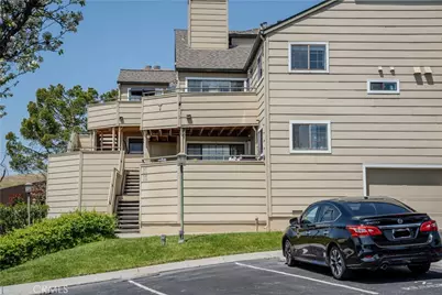 539 Elk Ridge, San Jose, CA 95136 - Photo 18