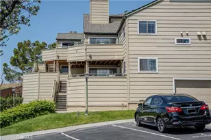 539 Elk Ridge, San Jose, CA 95136 - Photo 18