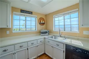 539 Elk Ridge, San Jose, CA 95136 - Photo 8