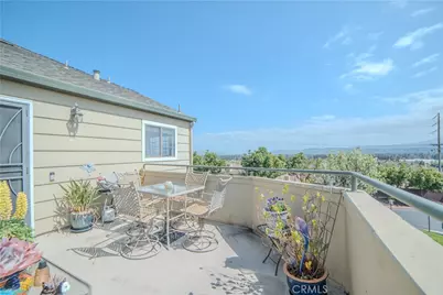 539 Elk Ridge, San Jose, CA 95136 - Photo 2