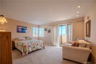 539 Elk Ridge, San Jose, CA 95136 - Photo 10