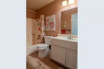 539 Elk Ridge, San Jose, CA 95136 - Photo 16