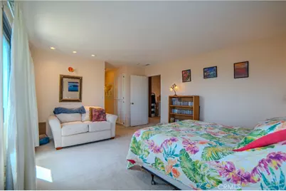 539 Elk Ridge, San Jose, CA 95136 - Photo 12