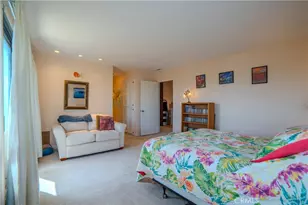 539 Elk Ridge, San Jose, CA 95136 - Photo 12