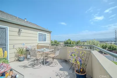 539 Elk Ridge, San Jose, CA 95136 - Photo 2