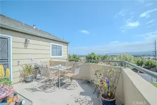 539 Elk Ridge, San Jose, CA 95136 - Photo 2