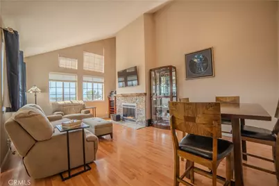 539 Elk Ridge, San Jose, CA 95136 - Photo 4