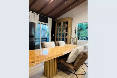 43428 Primrose, Big Bear Lake, CA 92315 - Photo 18