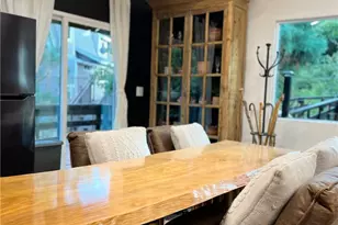 43428 Primrose, Big Bear Lake, CA 92315 - Photo 18