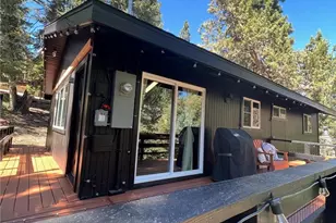 43428 Primrose, Big Bear Lake, CA 92315 - Photo 60