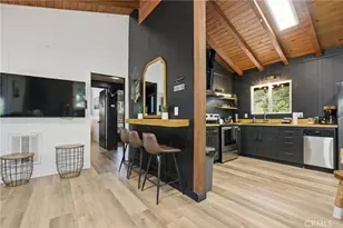 43428 Primrose, Big Bear Lake, CA 92315 - Photo 10