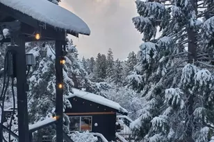 43428 Primrose, Big Bear Lake, CA 92315 - Photo 2