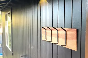 43428 Primrose, Big Bear Lake, CA 92315 - Photo 54