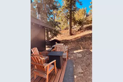 43428 Primrose, Big Bear Lake, CA 92315 - Photo 24