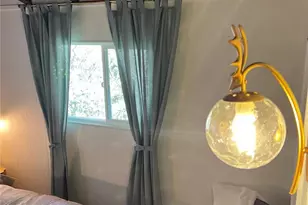 43428 Primrose, Big Bear Lake, CA 92315 - Photo 38