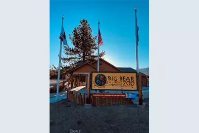 43428 Primrose, Big Bear Lake, CA 92315 - Photo 66