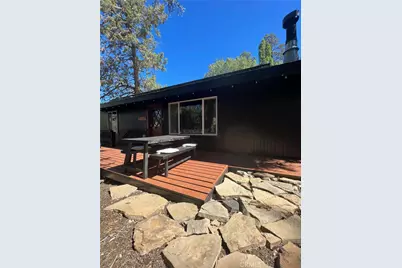 43428 Primrose, Big Bear Lake, CA 92315 - Photo 56