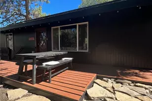 43428 Primrose, Big Bear Lake, CA 92315 - Photo 56