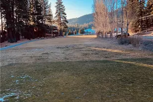 43428 Primrose, Big Bear Lake, CA 92315 - Photo 72