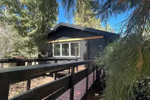 43428 Primrose, Big Bear Lake, CA 92315 - Photo 38