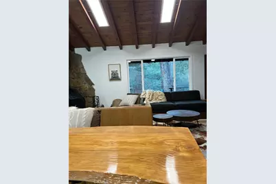 43428 Primrose, Big Bear Lake, CA 92315 - Photo 20