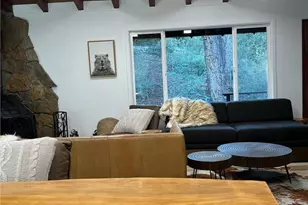 43428 Primrose, Big Bear Lake, CA 92315 - Photo 20