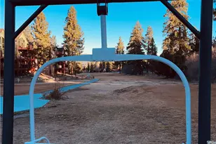 43428 Primrose, Big Bear Lake, CA 92315 - Photo 70