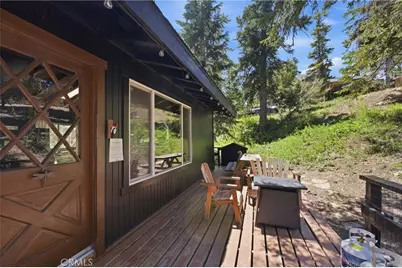 43428 Primrose, Big Bear Lake, CA 92315 - Photo 22