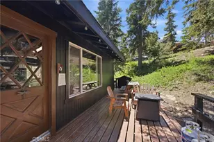 43428 Primrose, Big Bear Lake, CA 92315 - Photo 22