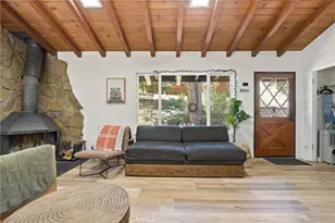 43428 Primrose, Big Bear Lake, CA 92315 - Photo 2