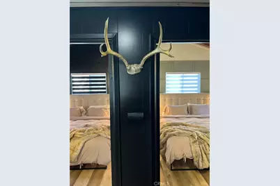 43428 Primrose, Big Bear Lake, CA 92315 - Photo 52