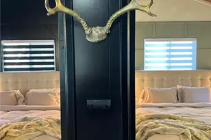 43428 Primrose, Big Bear Lake, CA 92315 - Photo 52