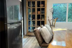 43428 Primrose, Big Bear Lake, CA 92315 - Photo 14