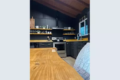 43428 Primrose, Big Bear Lake, CA 92315 - Photo 40