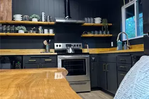 43428 Primrose, Big Bear Lake, CA 92315 - Photo 40